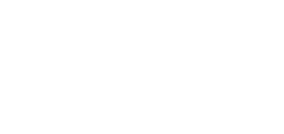 VORMGEVER IN NOOD