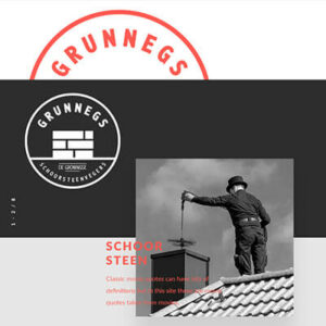 Sfeer ontwerp thumb