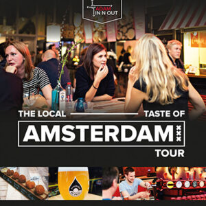 thumb ontwerp Amsterdam in N out